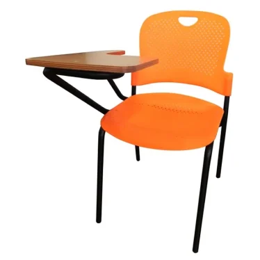 Sillas Universitarias en Medellín referencia MAYA