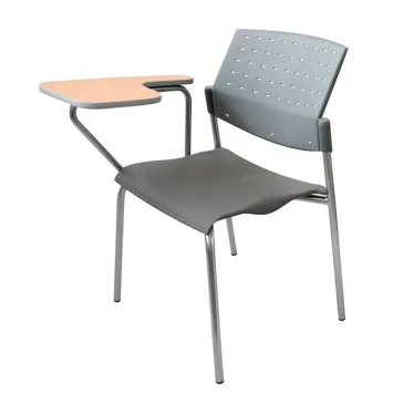 Sillas Universitarias en Medellín referencia MOBIL