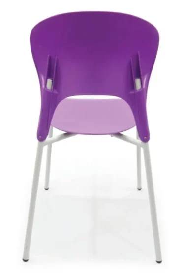 Sillas en Medellín Referencia Vulcano