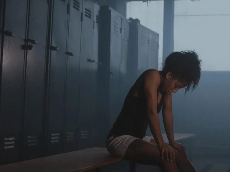 Cómodas Metálicas para Negocios en Colombia