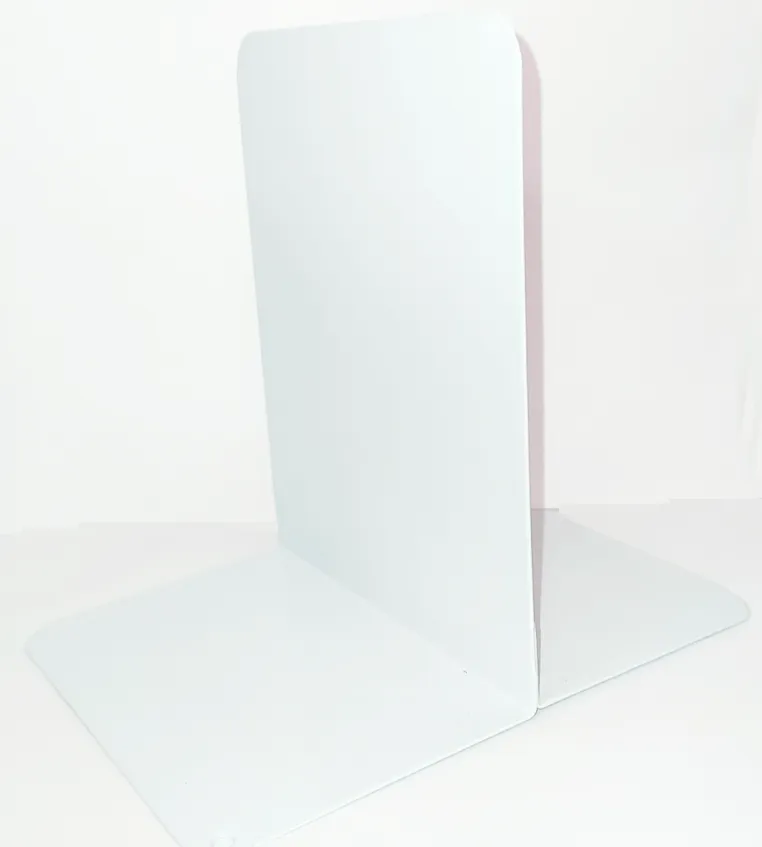 Cuña Libro en Medellín