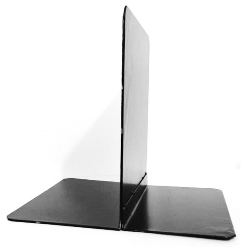 Cuña Libro en Medellín