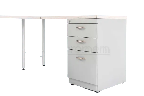 Escritorios para Oficina en Medellín