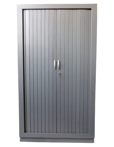 Folderamas farmacéuticos en Medellín