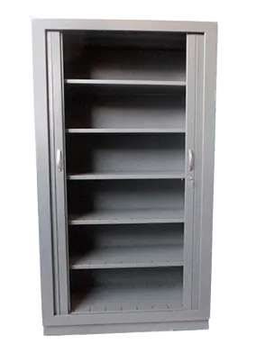 Folderamas en Medellín