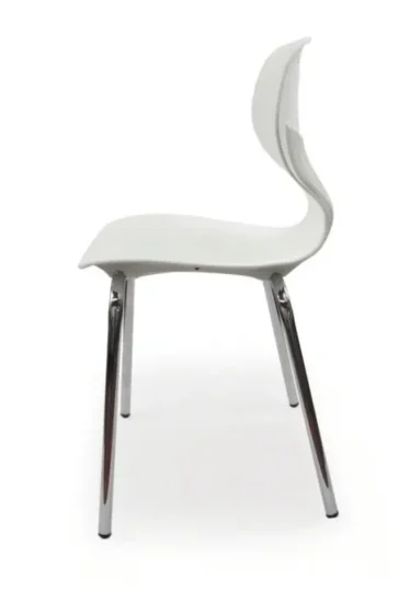 Sillas en Medellín Referencia IPANEMA