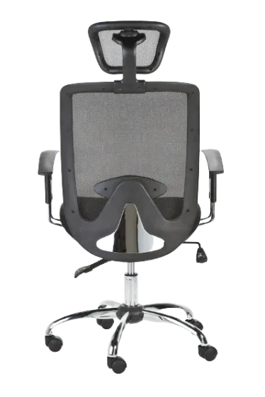 Sillas Giratorias en Medellín referencia sao paulo