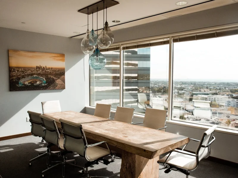 Sillas Giratorias en Medellín