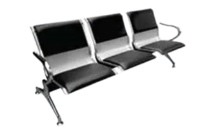 Silla Tandem Medellín