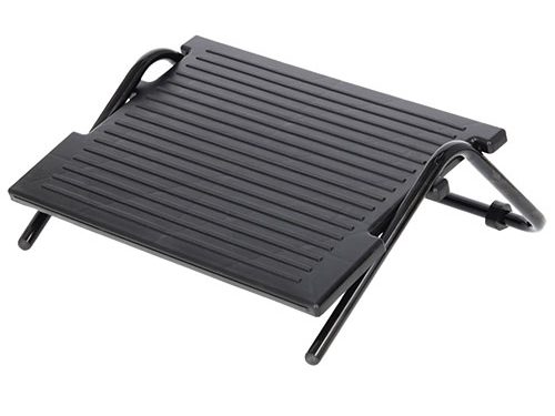 Descansa pies en Medellín Antioquia Colombia