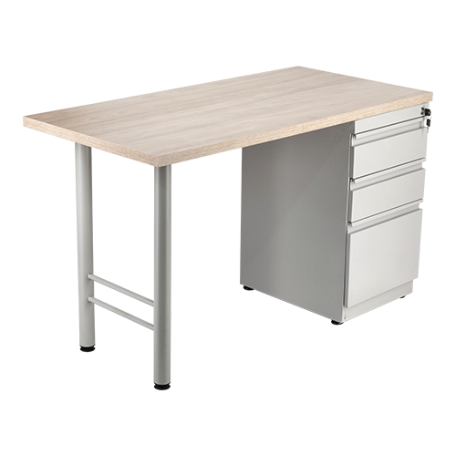 Escritorio Oficina Medellín Antioquia Colombia